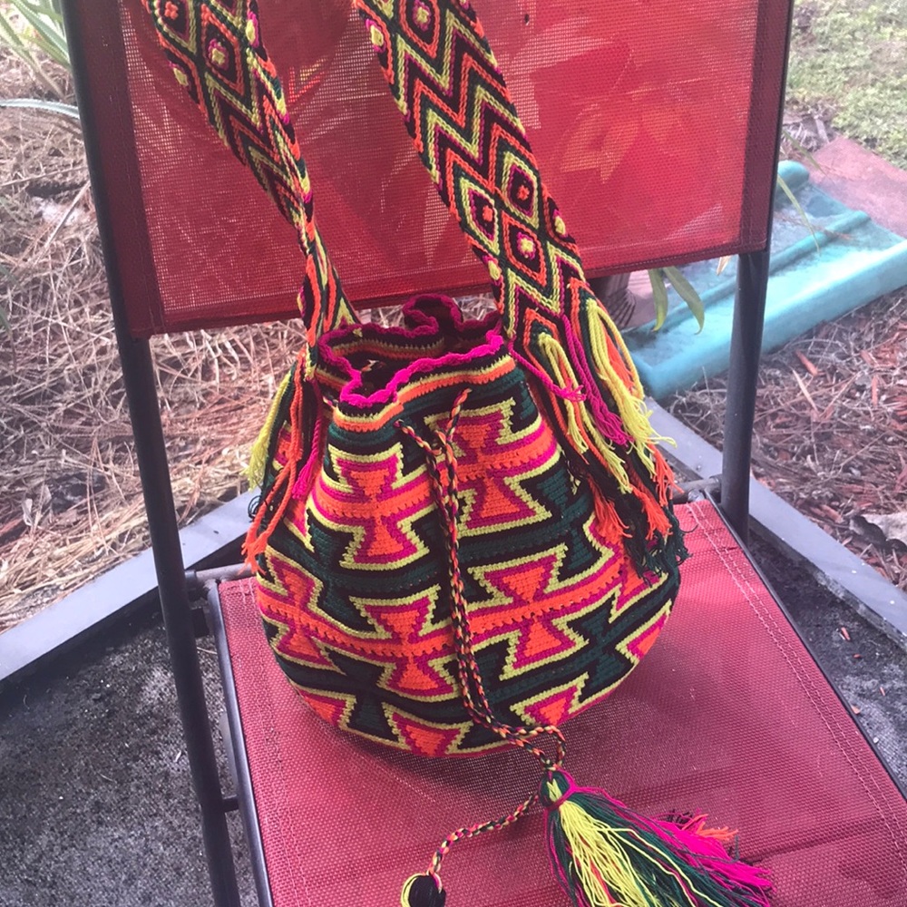 Fun Fun Bag - image 2